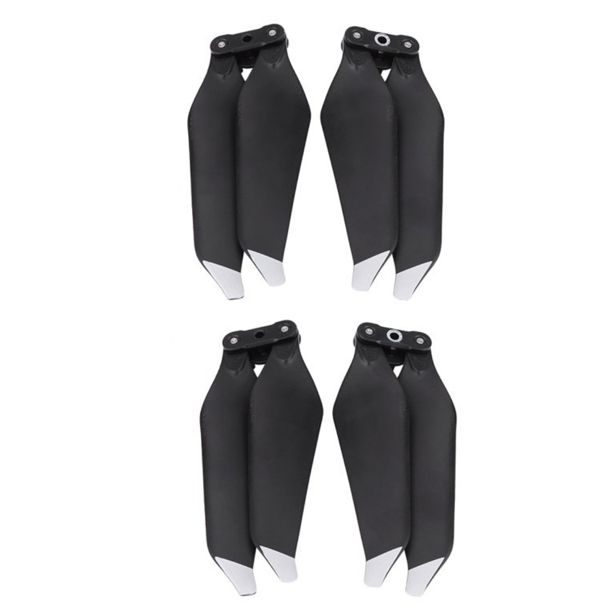 HELICES 8PCS/SET ToySky