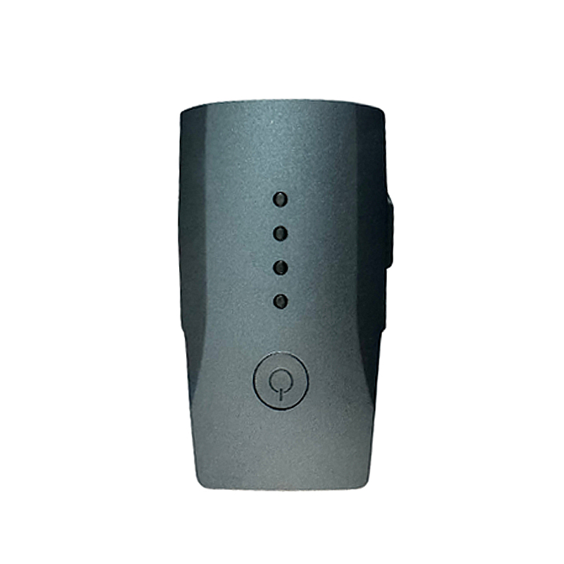 Repuesto Bateria Drone ToySky CSJ 193E Pro