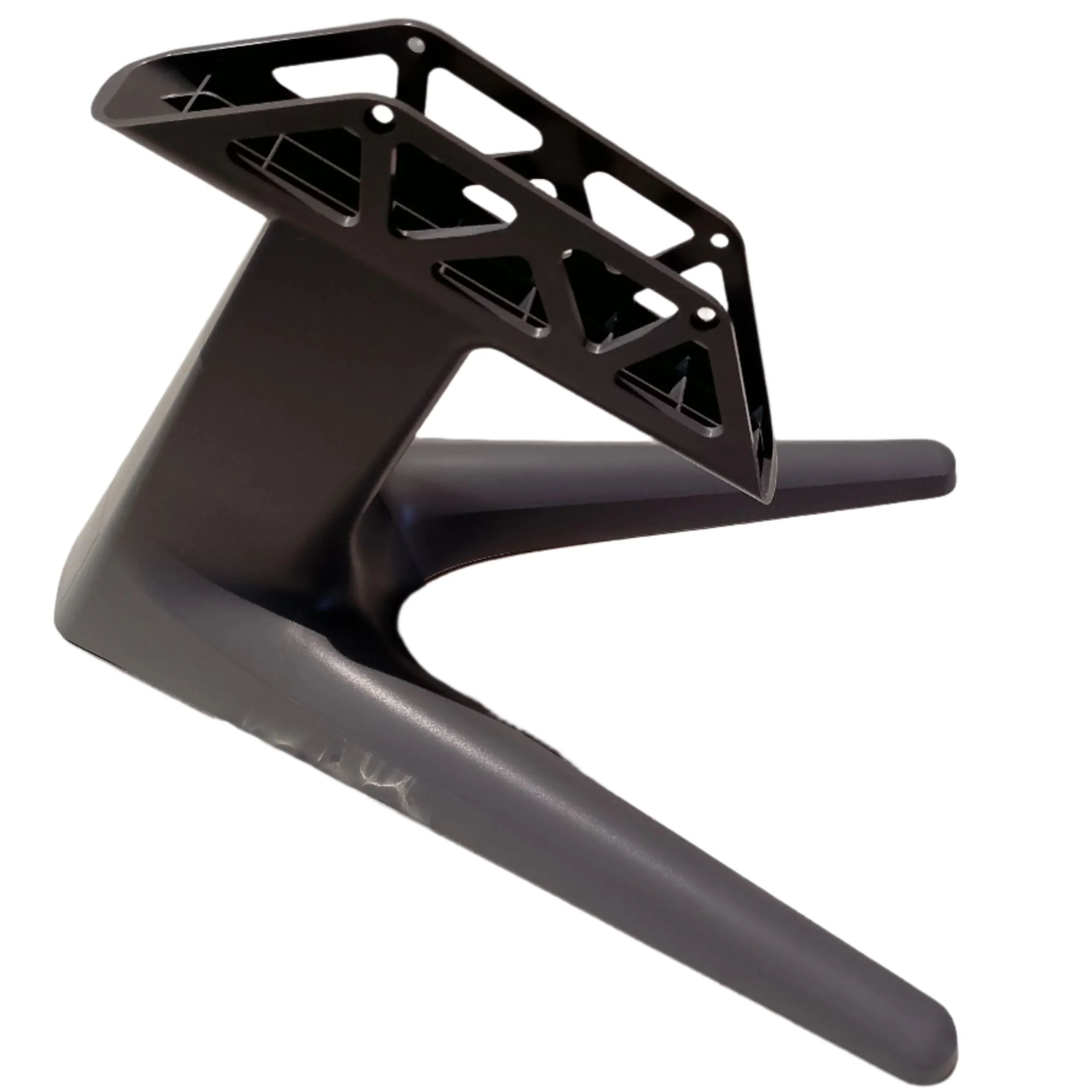 Soporte/Patas AMS LITE