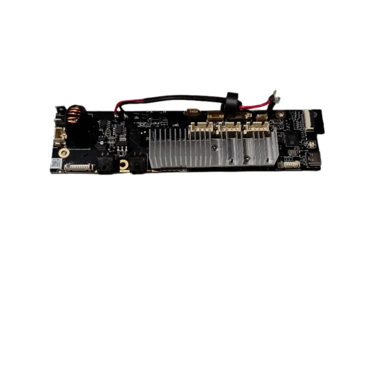 Mainboard – Bambu Lab A1 Mini