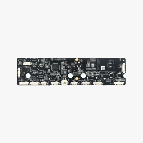 AMS Mainboard (V2) – Sistema AMS Bambu Lab