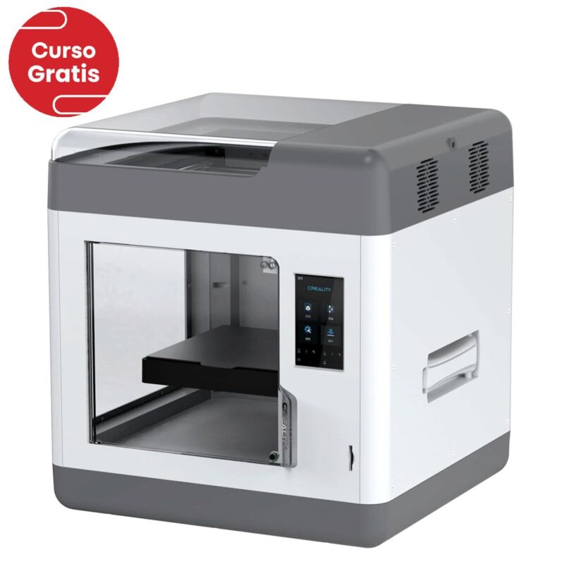 Creality Sermoon V1 PRO