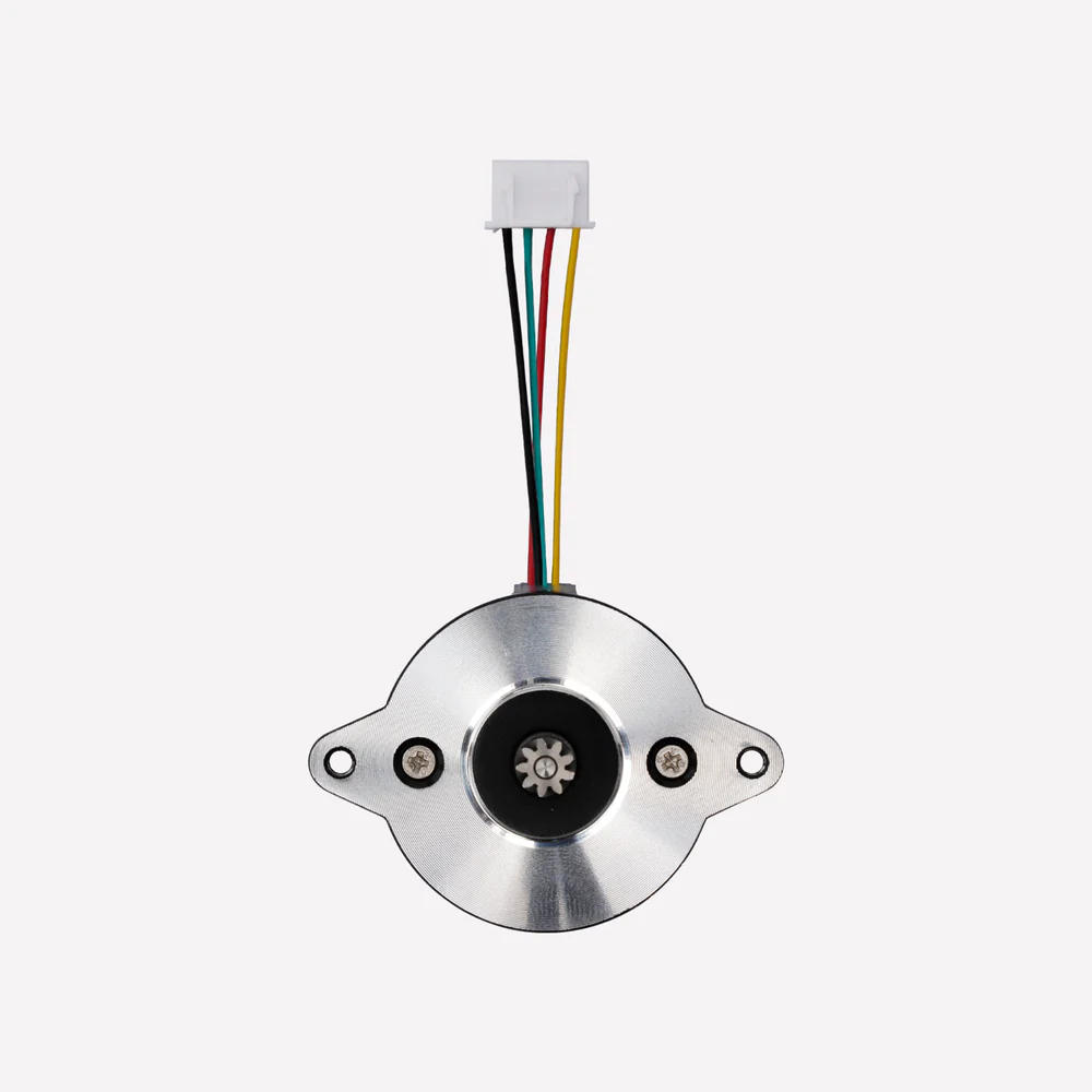 Motor de Extrusor (X1 Carbon / P1P)