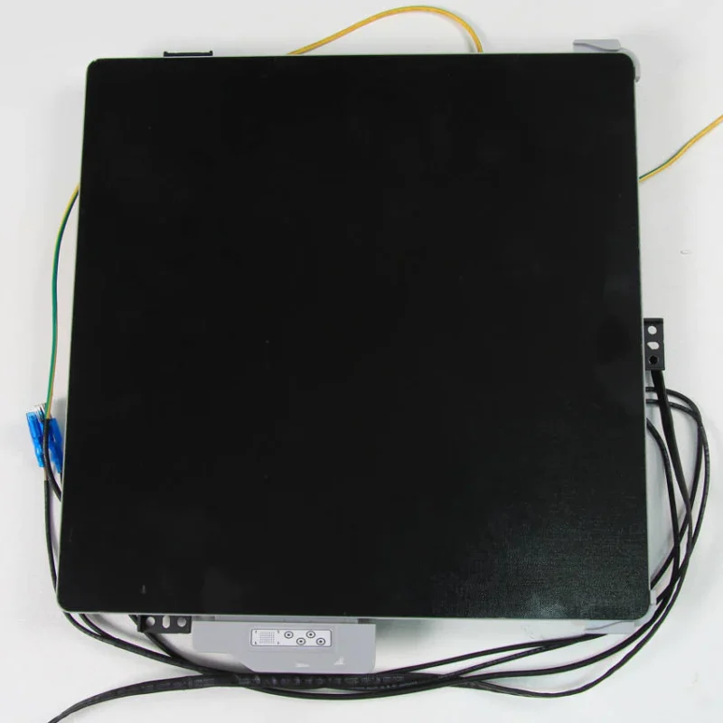 Cama Caliente (V3) - X1 Carbon