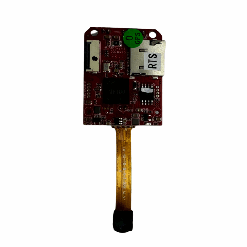 Placa WIFI Drone 193