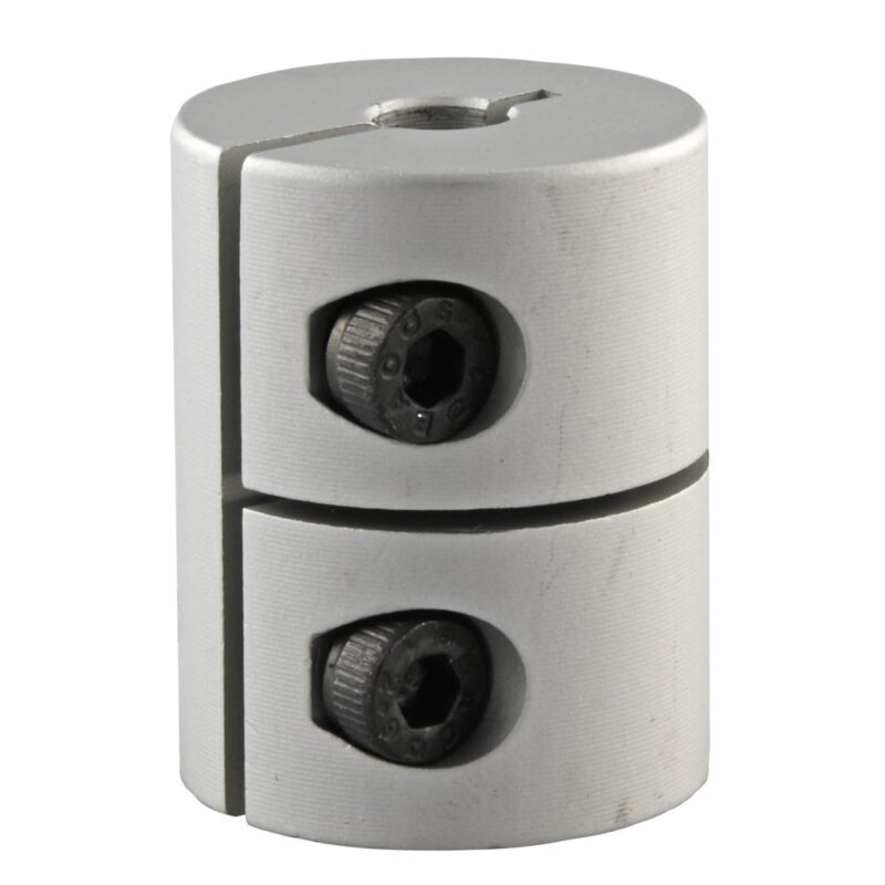 Acople Sólido de Aluminio 5 * 8 (Biqu BX)