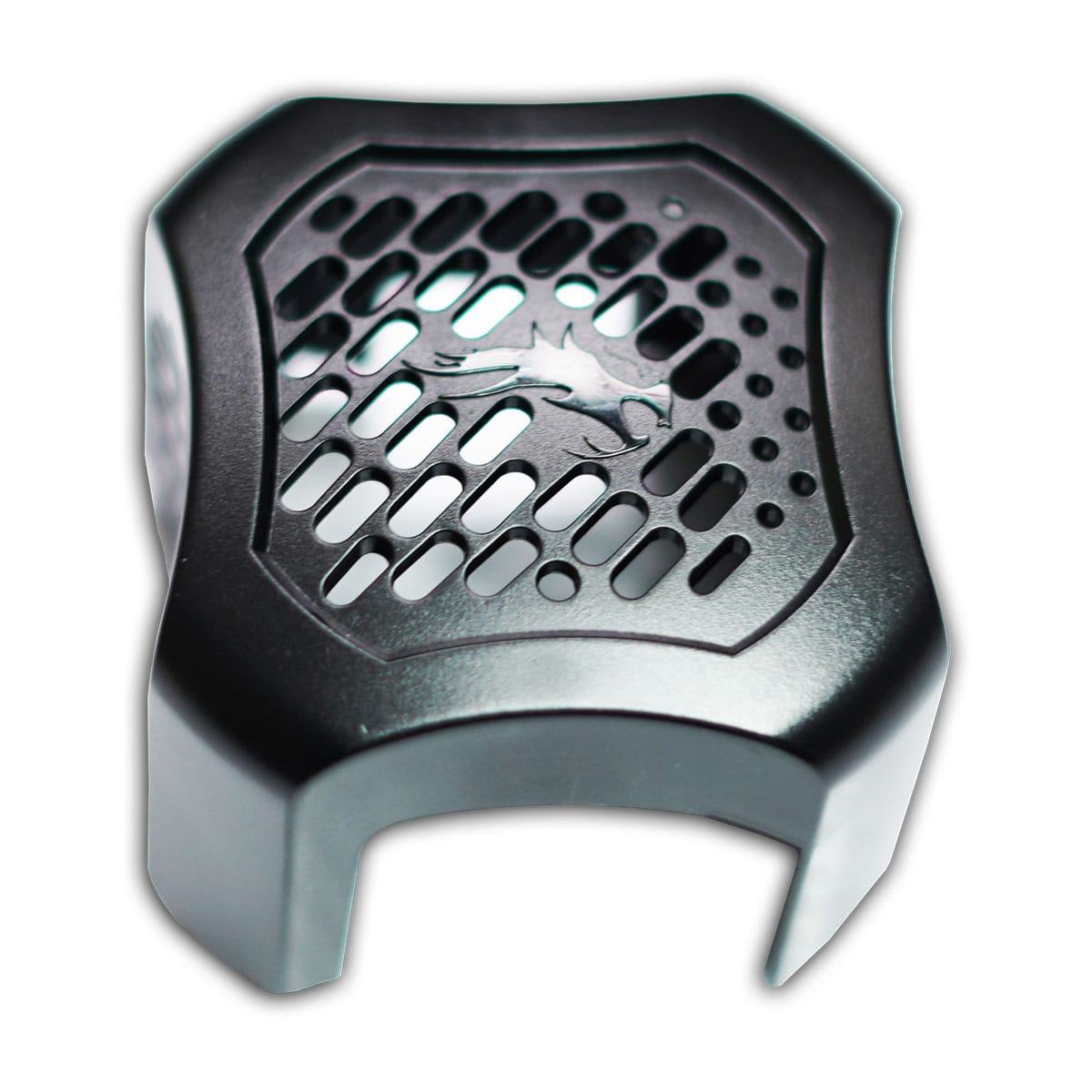 Cubierta de Ventilador (Ender-3 V2)