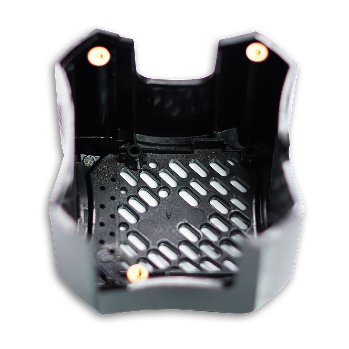 Cubierta de Ventilador (Ender-3 V2) - Imagen 2