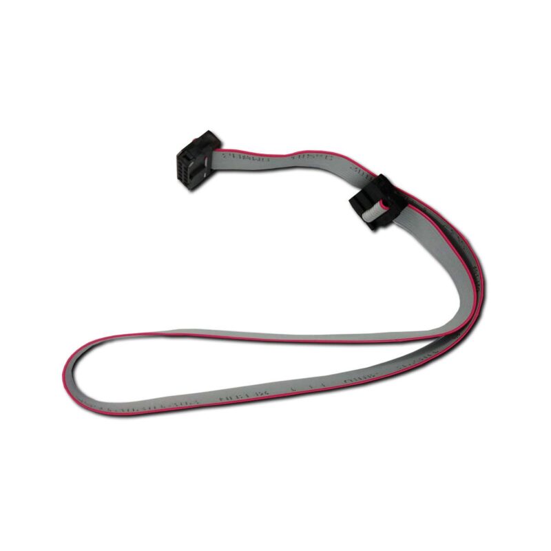 Cable LCD 48cm (Artillery Series)