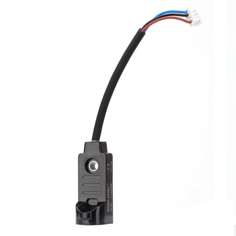 Sensor nivelación automática eje Z sidewinder x3 / x4