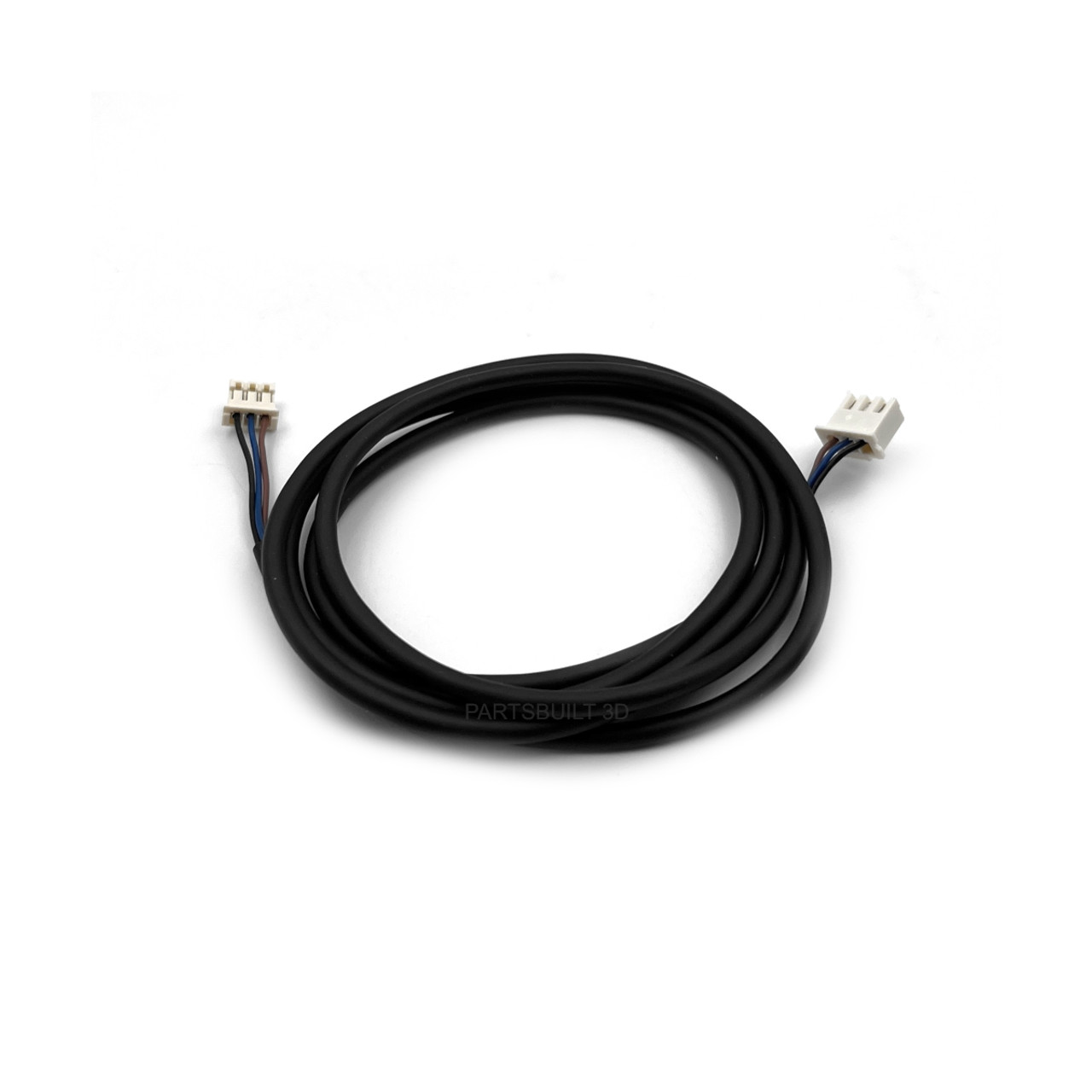 Cable Sensor de Filamento X3 Pro