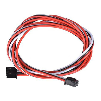 Cable Sensor de Filamento X3 Plus