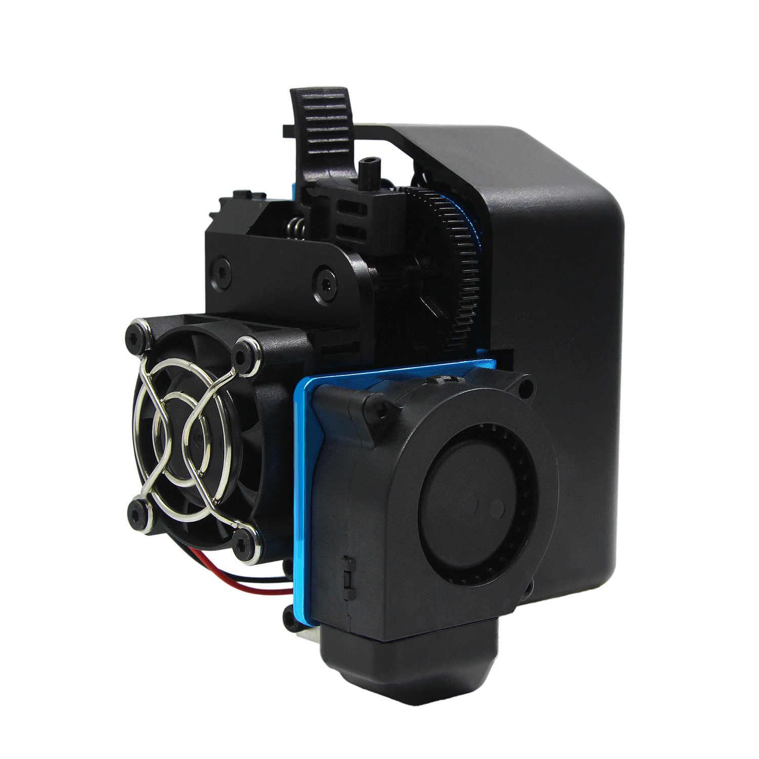 Kit Extrusor Completo Armado (Sidewinder X1)