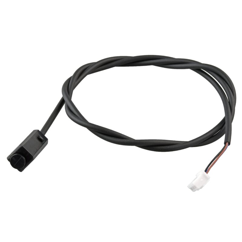 Fin de Carrera Limit Switch Eje-Y (SW X2)