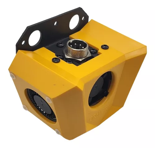 Hotend Completo Artillery Hornet Impresora 3D