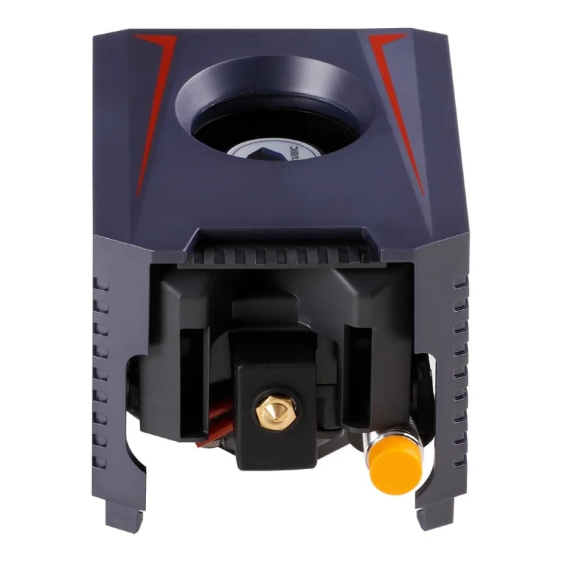 Hotend Cabezal Completo - KOBRA 2 NEO