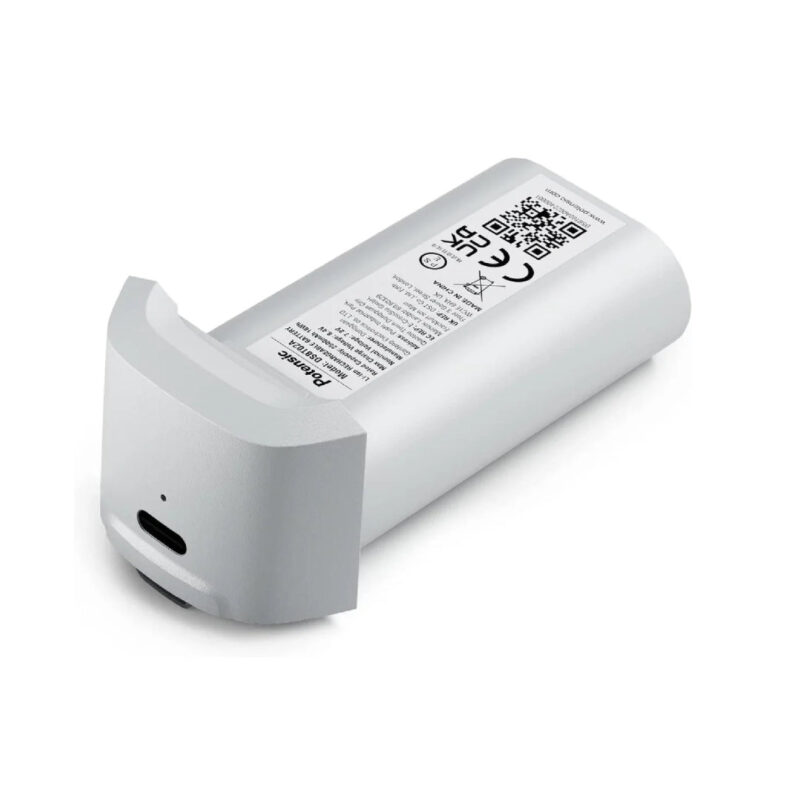 Batería POTENSIC Compatible ATOM SE Original 2500 mAh