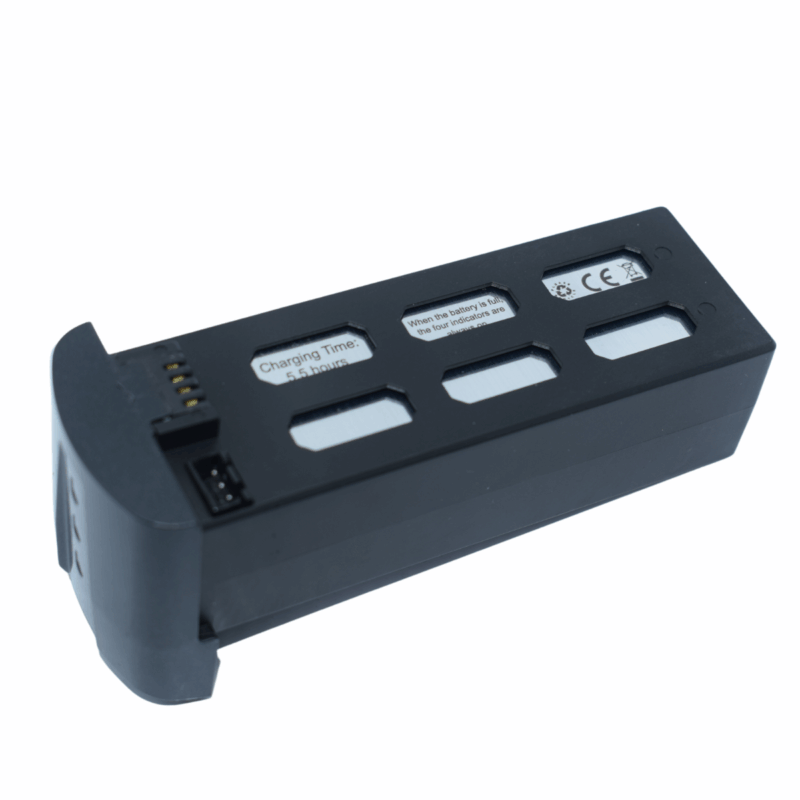 Repuesto Bateria Drone ToySky S189 MAX