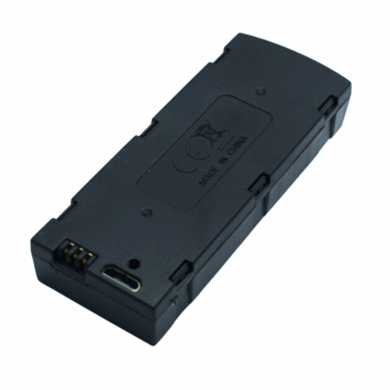 Repuesto Bateria Drone ToySky E99 / S172 Max