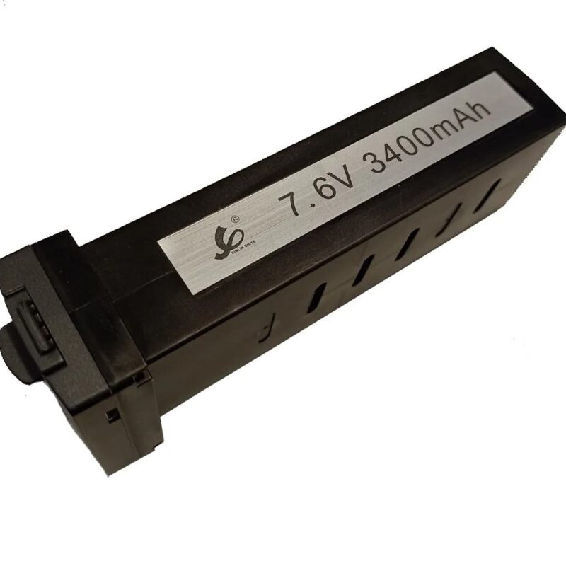 Repuesto Bateria Drone ToySky XIL 193 MAX / CSJ-193MAX RTS