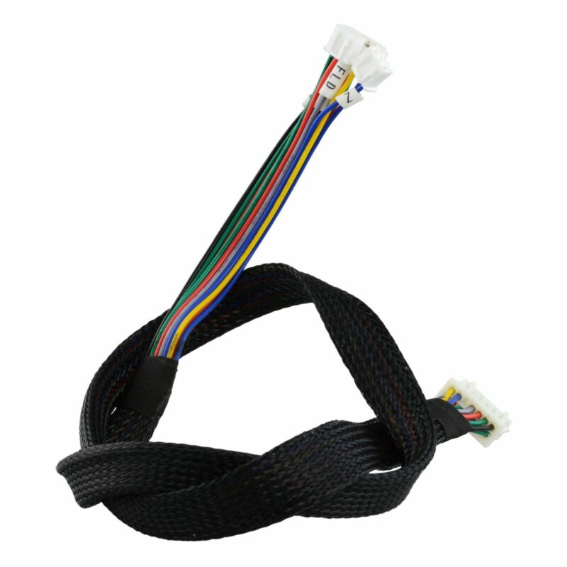 Cable de Electronica Principal (Biqu-B1)
