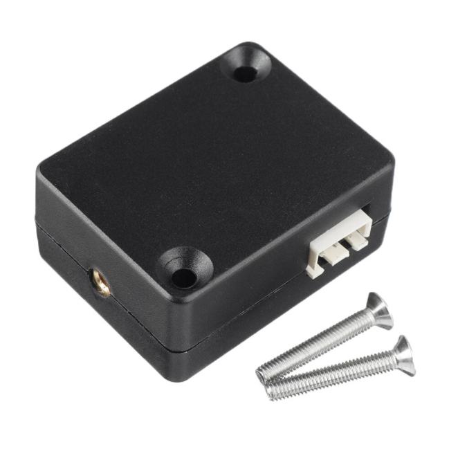 Sensor de detección de Filamento 1.75mm (CR6)