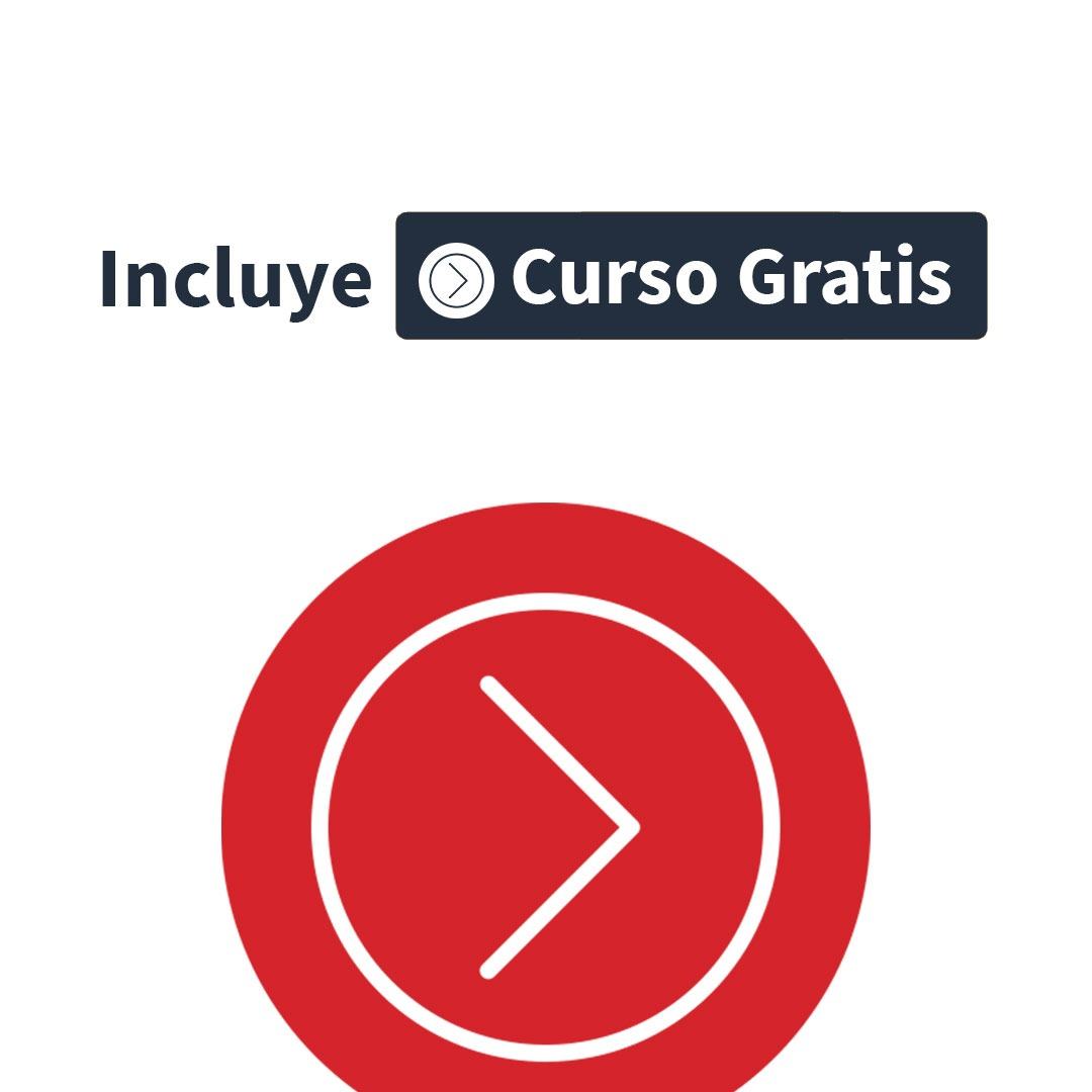 Creality Ender-3 V3 Plus - Imagen 2