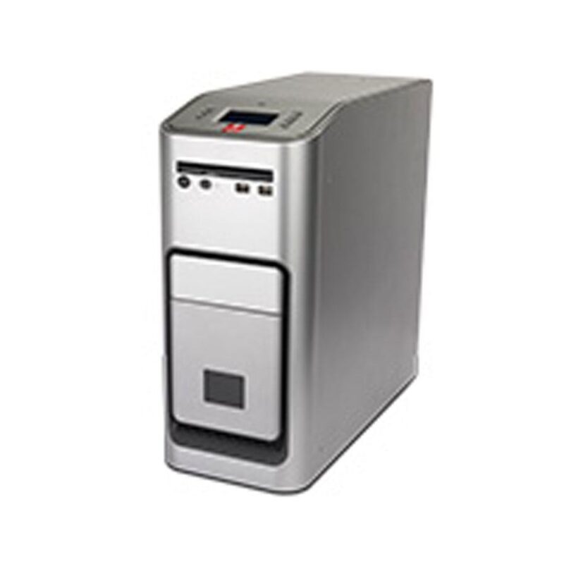 Fiery E-42B Ricoh Pro C5100 C5110S