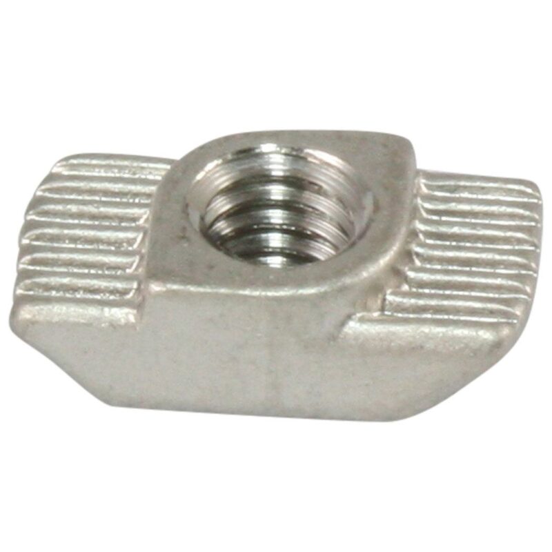 Tuerca T Nut Martillo M4 V-Slot (Ender-Series)