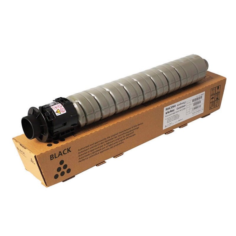 Toner Original Ricoh IM C2000