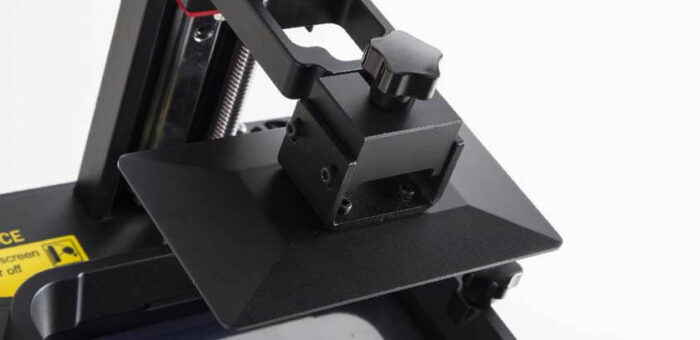 Creality LD-002R - Imagen 4