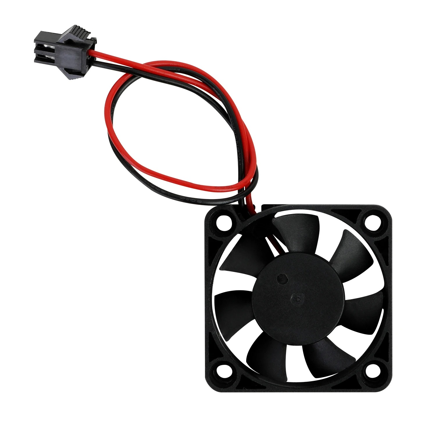 Ventilador 4010 Axial Fan Ender-3 Max Neo
