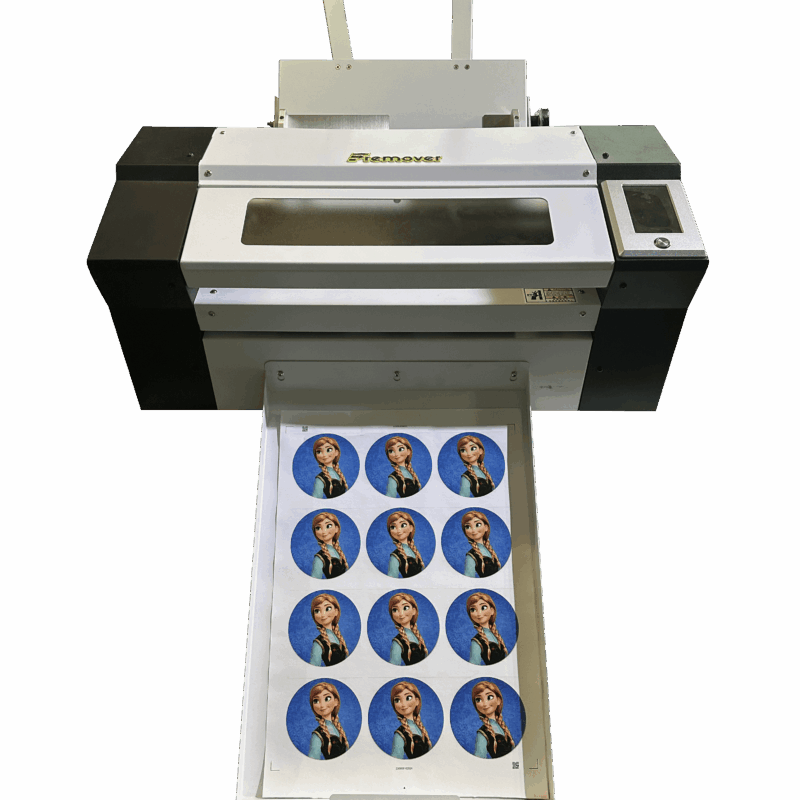Fremover A3Max