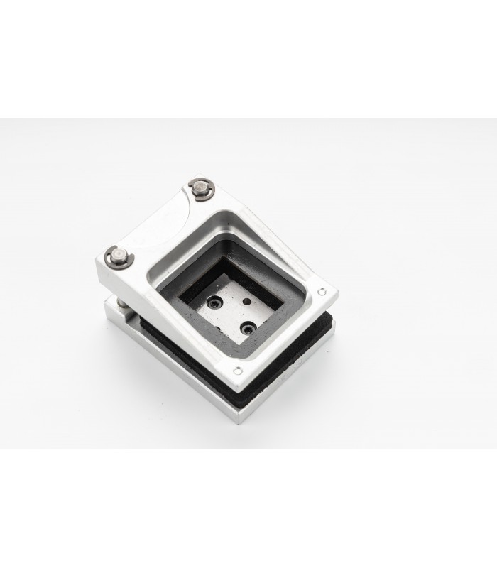 Matriz de corte abrebotellas MC-AB (32X40MM)