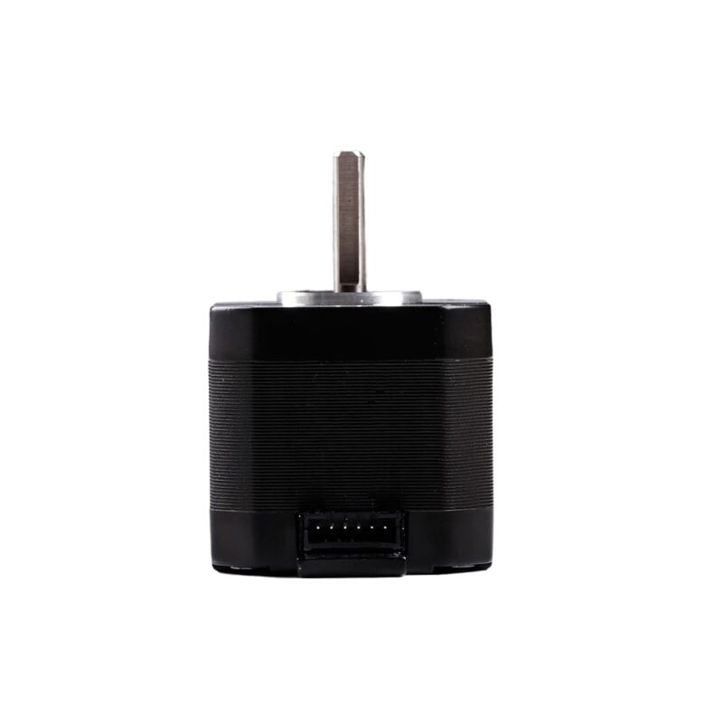 Motor Eje Z – Anycubic Kobra 3 y Kobra 3 Combo