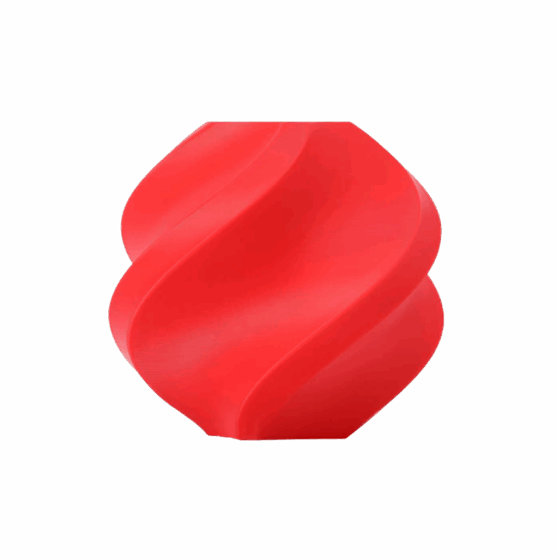 Filamento Bambu Lab PETG HF 1.75mm 1KG