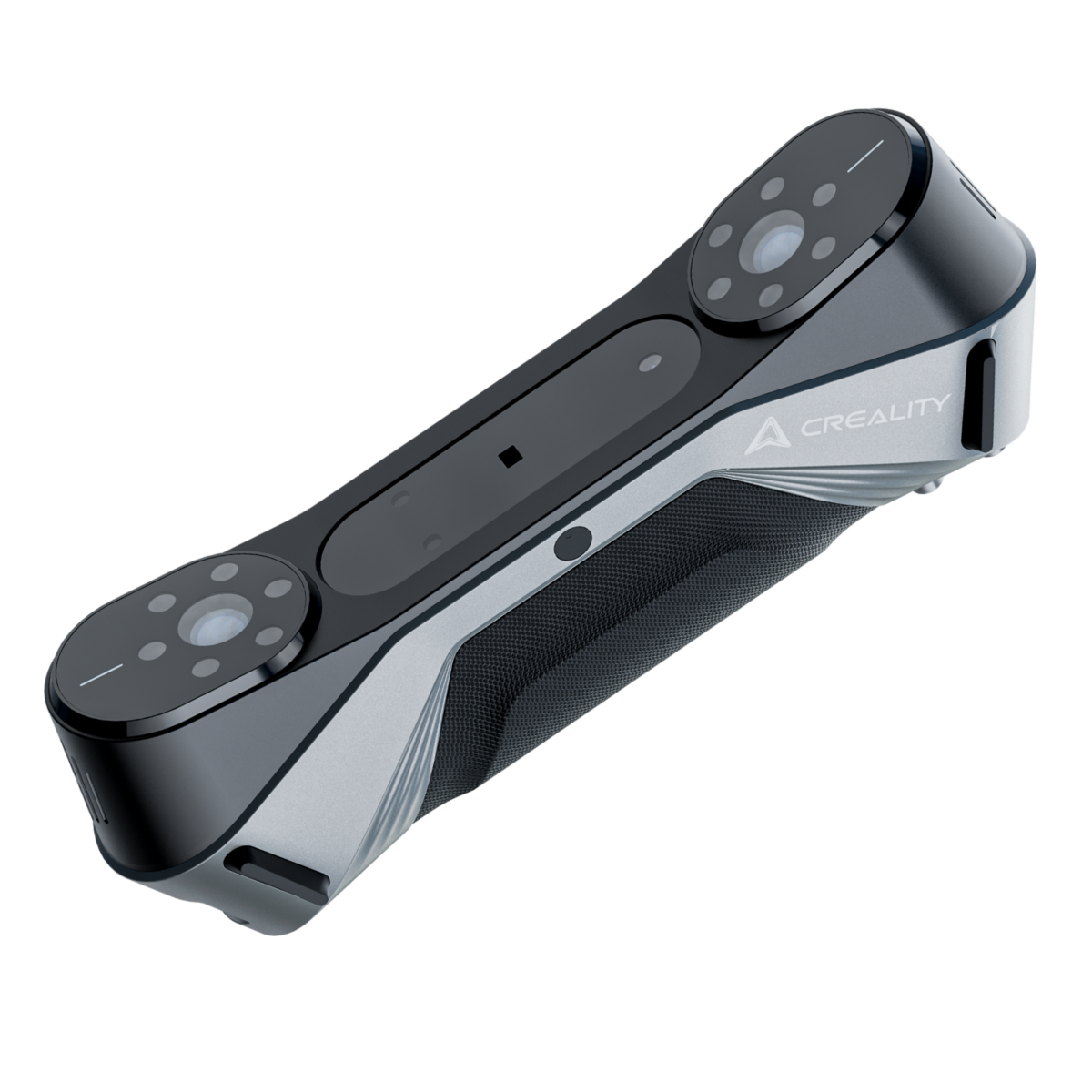 Creality Scanner Escáner 3D CR-Scan Raptor