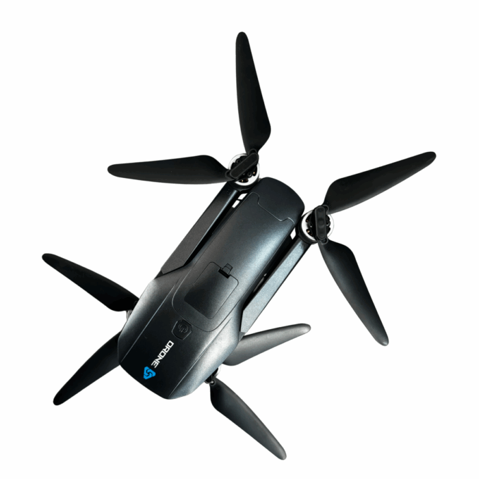 Drone S189 Max Full HD - Imagen 4
