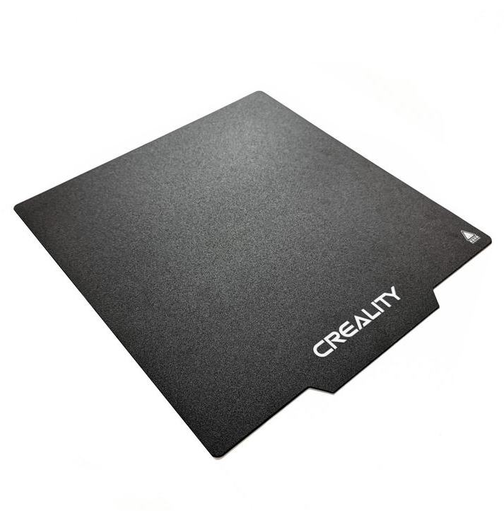 Base Magnetica Flexible Creality C-Magnet 235x235mm (Ender-Series)