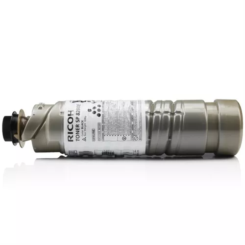 Toner Original Ricoh SP 8200 8300