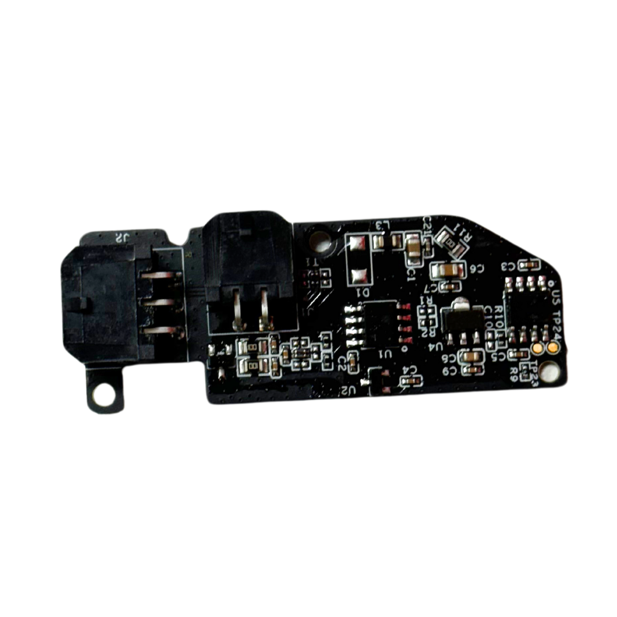 Placa PCBA del AMS Bambu Lab