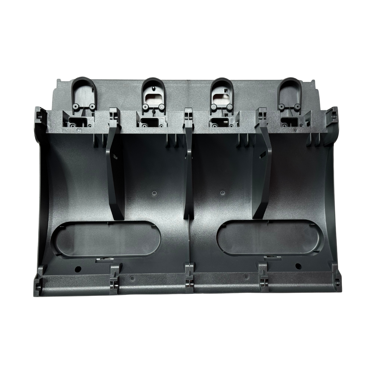 Carcaza Principal AMS (Single-V3) - Bambu Lab AMS