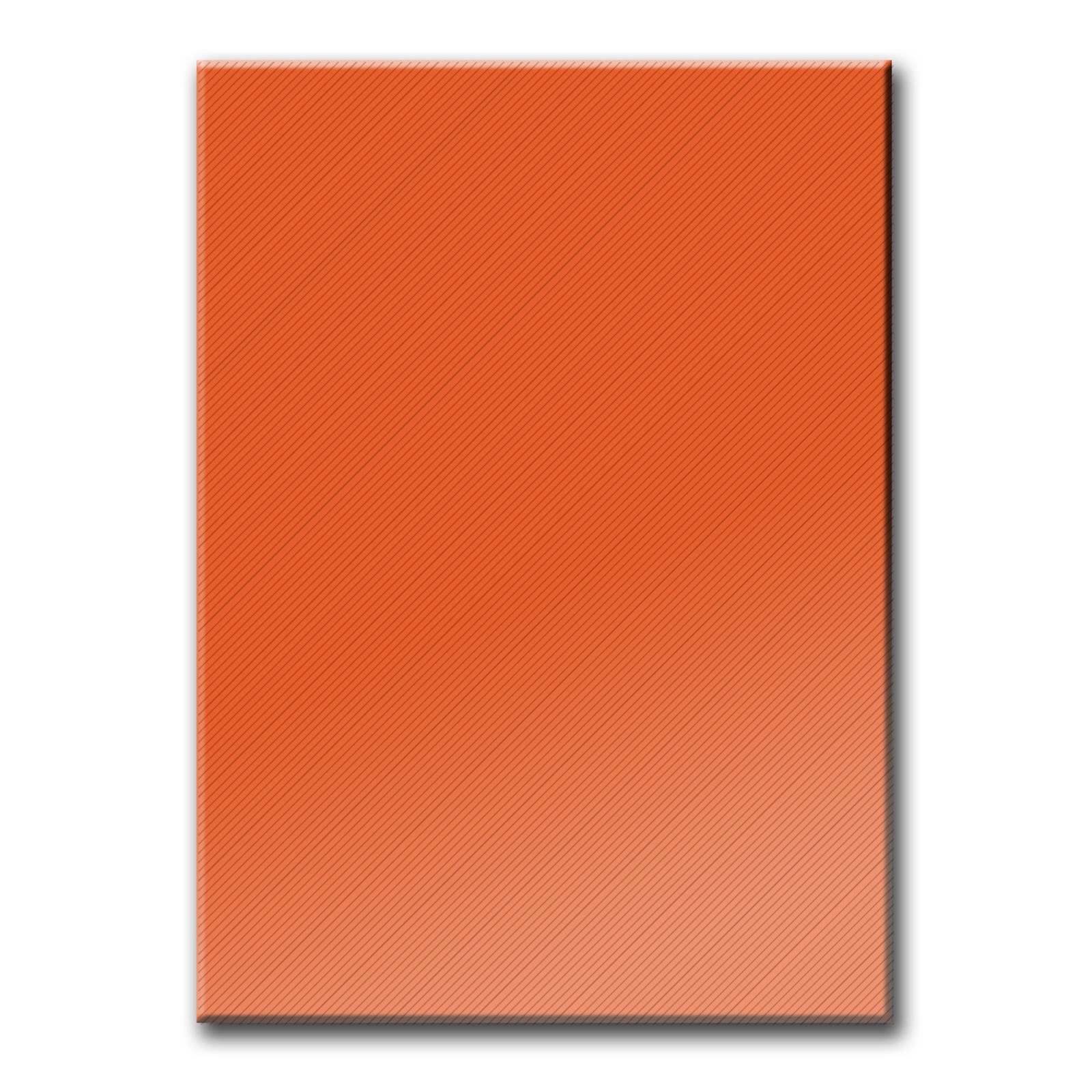 Tapas Encuadernacion Polipropileno Oficio - X50 Unidades