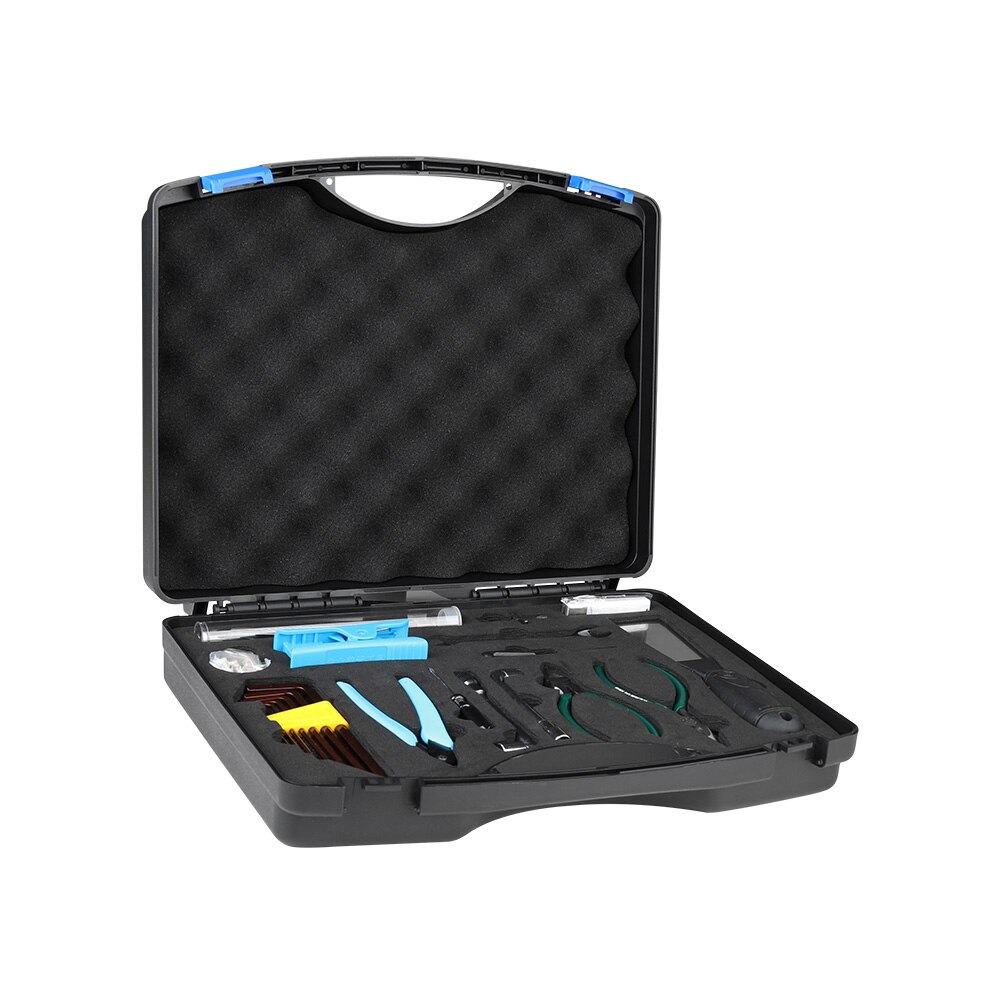 Kit Caja de Herramientas Creality para Impresoras 3D - Imagen 2