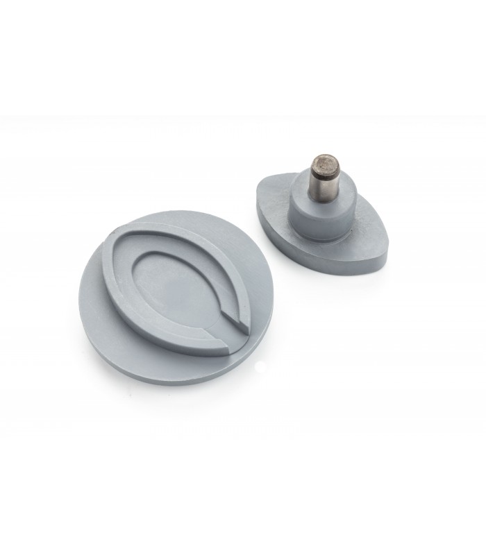 UTIL DE MONTAJE UM-RB (43X24MM) RUGBY