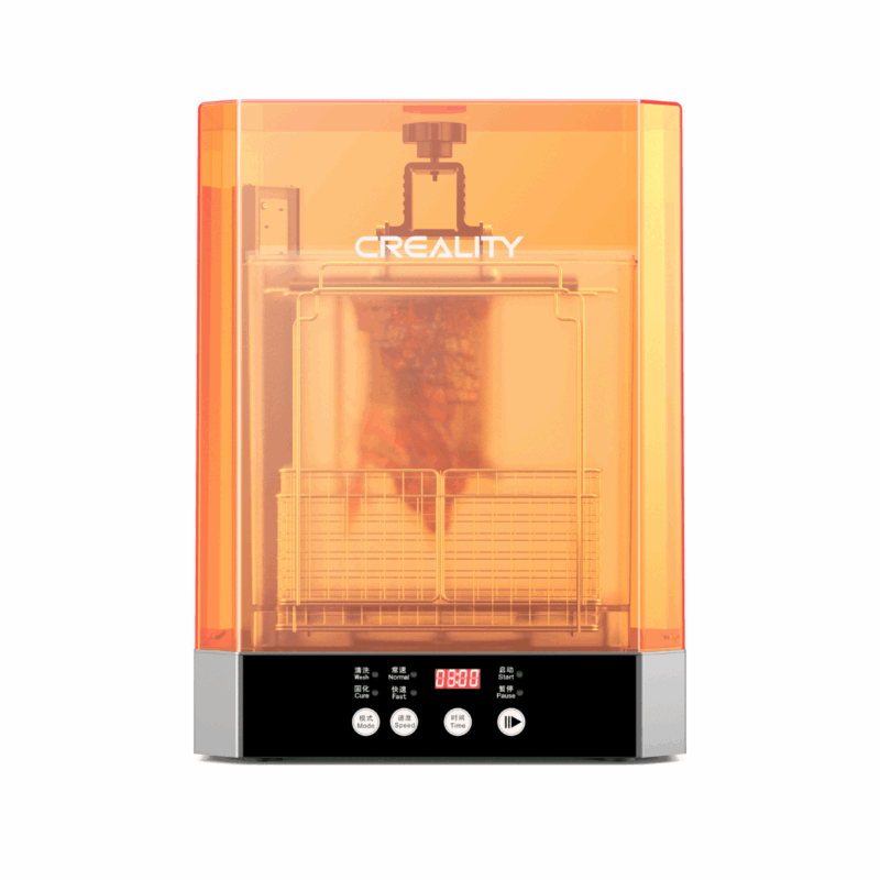 Creality Curadora UW-03