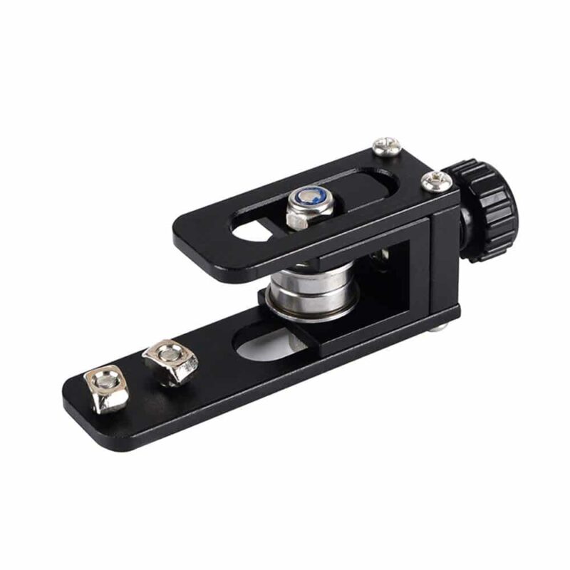 Kit Tensionador de Poleas (Ender-3 Series)