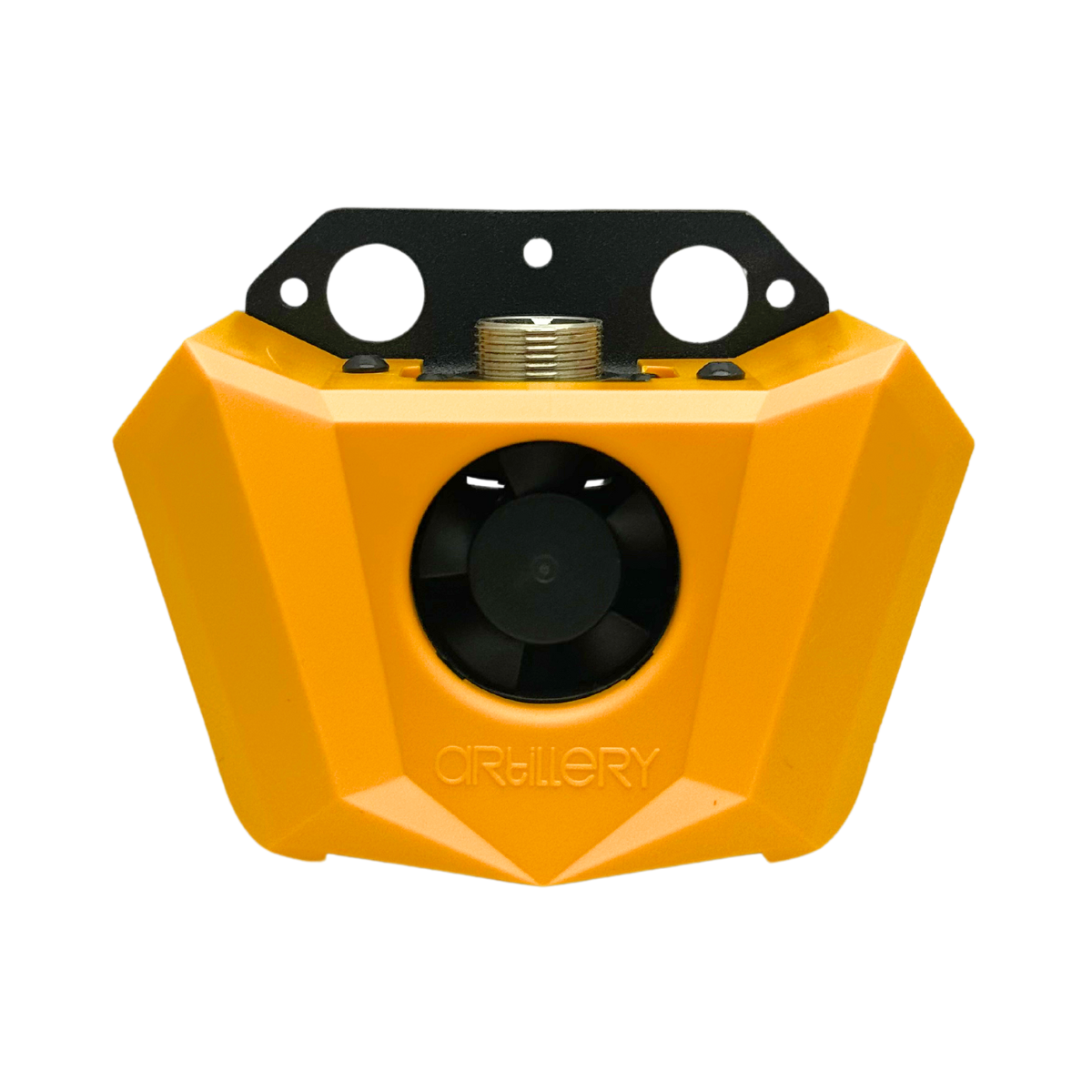 Hotend Completo Ensamblado (Artillery Hornet)