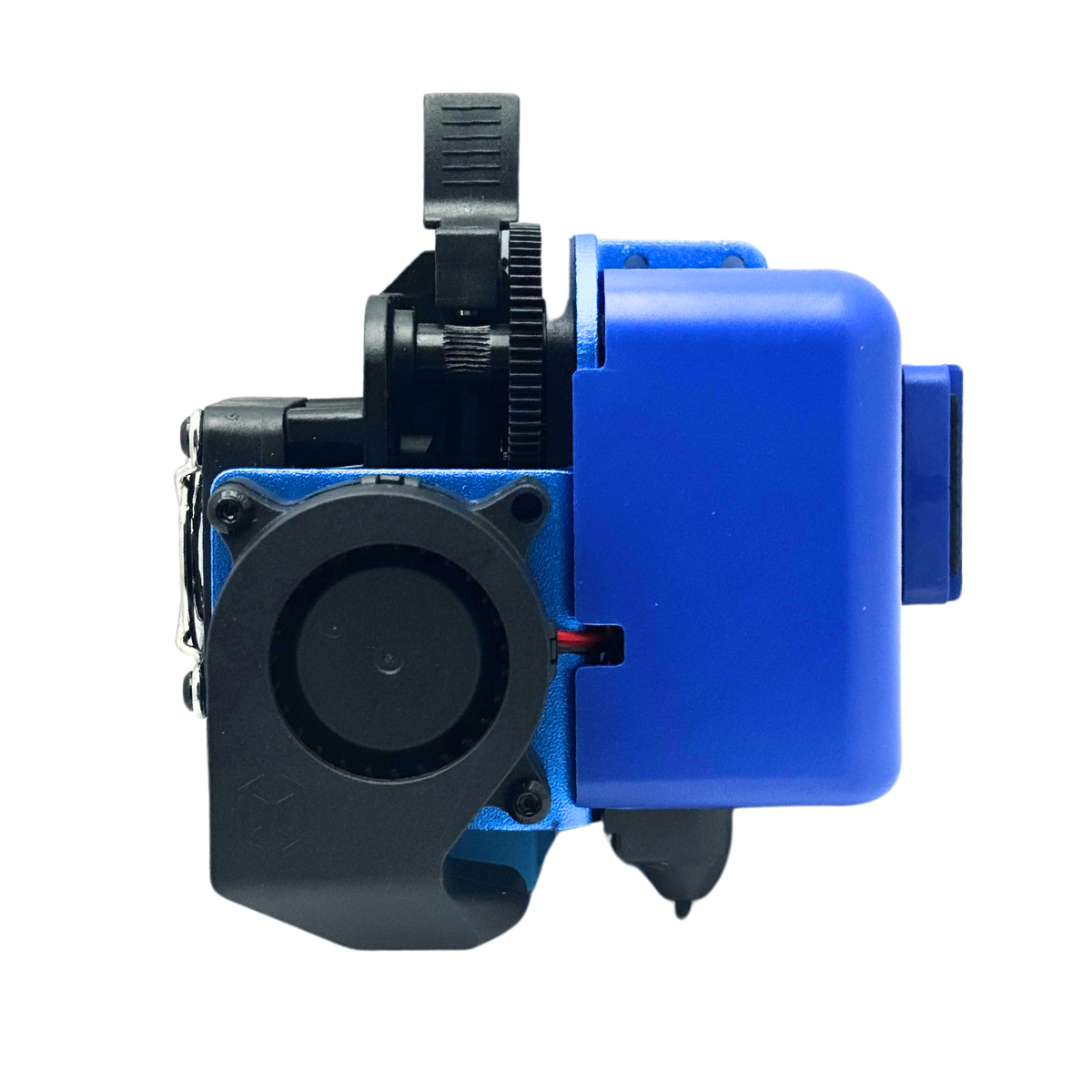 Extrusor Directo Completo Ensamblado (Artillery Genius Pro / Sidewinder X2)