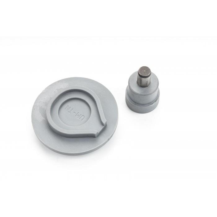 Util de Montaje Padel (25MM)